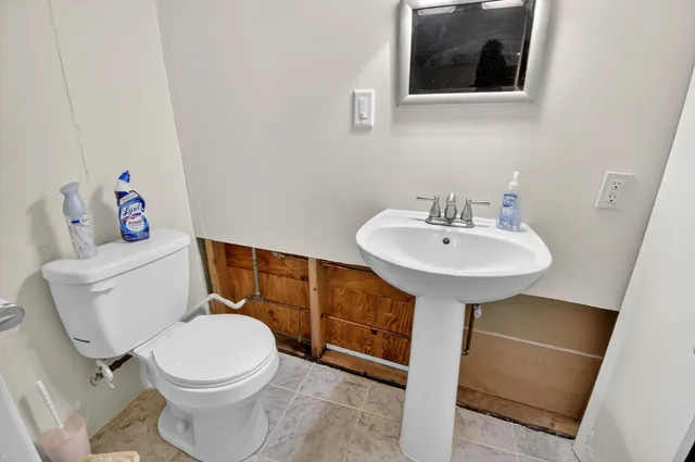 $339,000 | 4707 Wilson Road, Kenosha, WI 53142