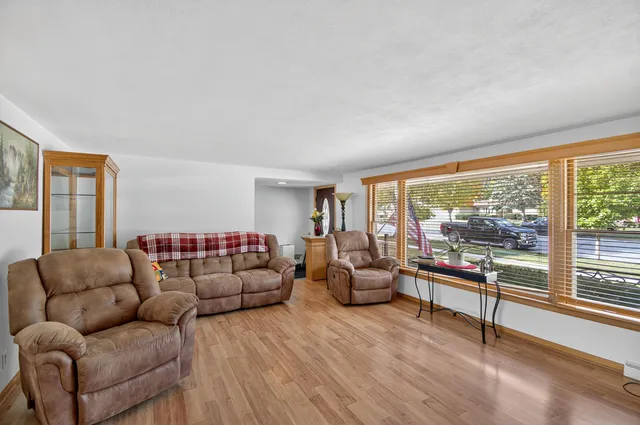 $339,000 | 4707 Wilson Road, Kenosha, WI 53142