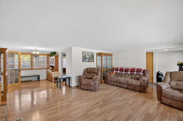 $339,000 | 4707 Wilson Road, Kenosha, WI 53142