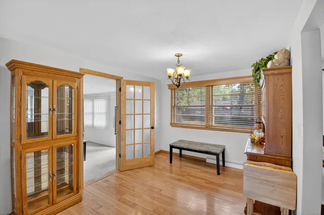 $339,000 | 4707 Wilson Road, Kenosha, WI 53142