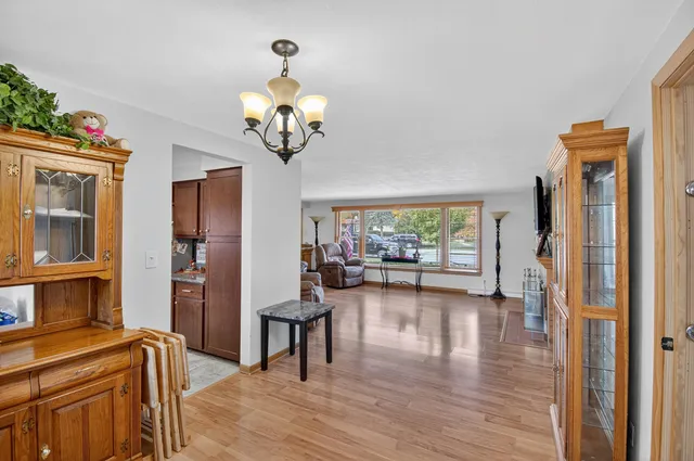 $339,000 | 4707 Wilson Road, Kenosha, WI 53142