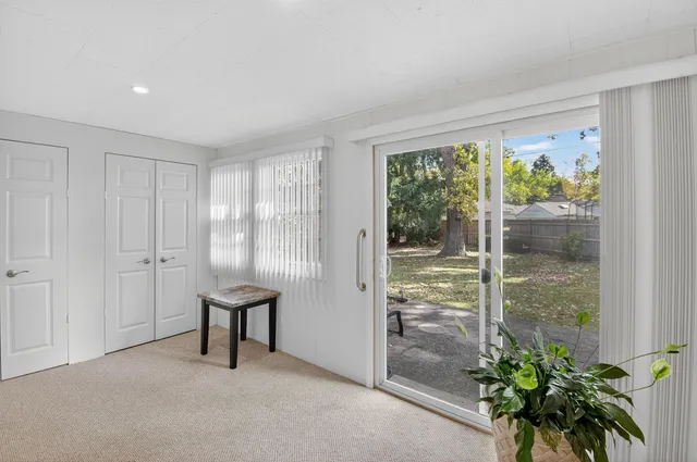 $339,000 | 4707 Wilson Road, Kenosha, WI 53142