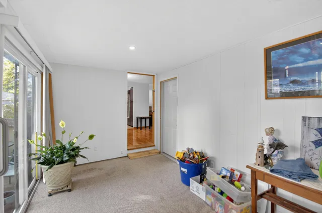 $339,000 | 4707 Wilson Road, Kenosha, WI 53142