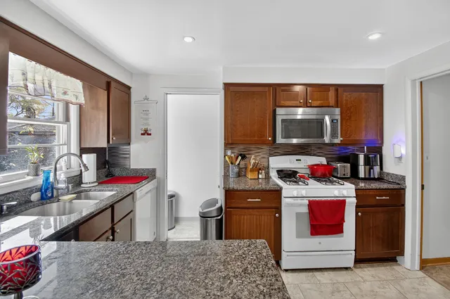 $339,000 | 4707 Wilson Road, Kenosha, WI 53142