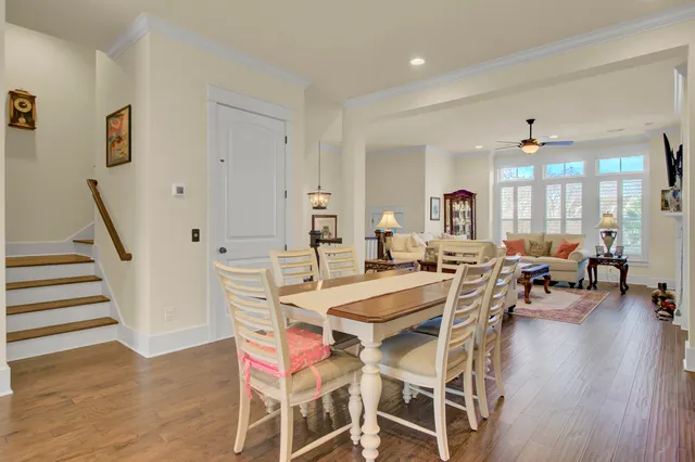 $1,499,990 | 1705 Frissel Street, Charleston, SC 29492