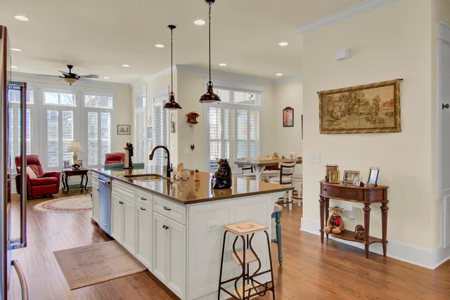 $1,499,990 | 1705 Frissel Street, Charleston, SC 29492