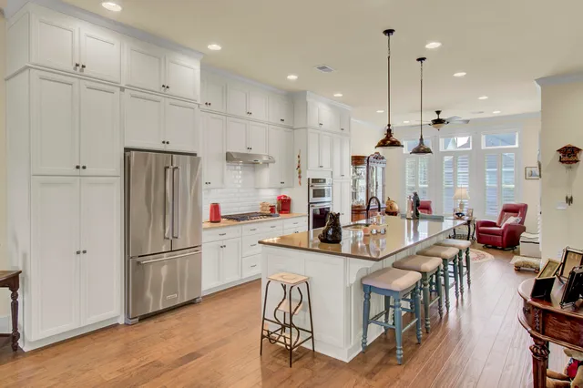 $1,499,990 | 1705 Frissel Street, Charleston, SC 29492