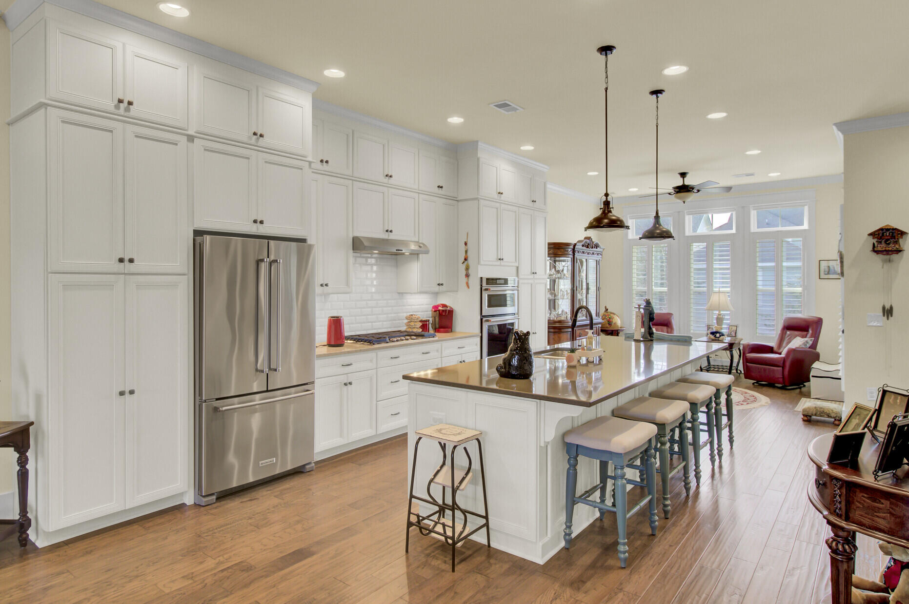 1705 Frissel Street Charleston, SC 29492 - Photo 13 of 81 21_21_mls