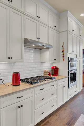 $1,499,990 | 1705 Frissel Street, Charleston, SC 29492