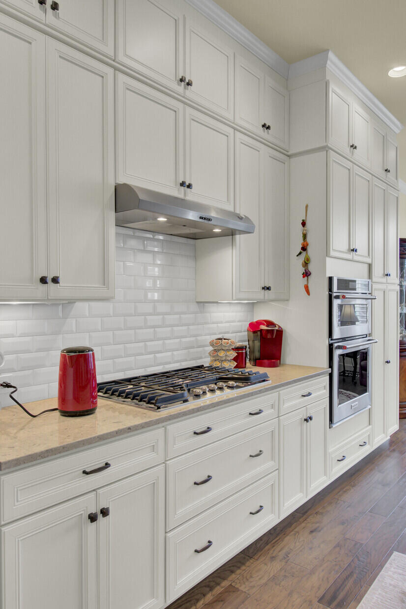 1705 Frissel Street Charleston, SC 29492 - Photo 14 of 81 27_27_mls