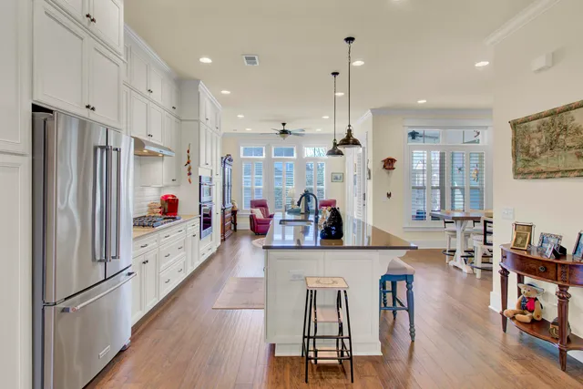 $1,499,990 | 1705 Frissel Street, Charleston, SC 29492