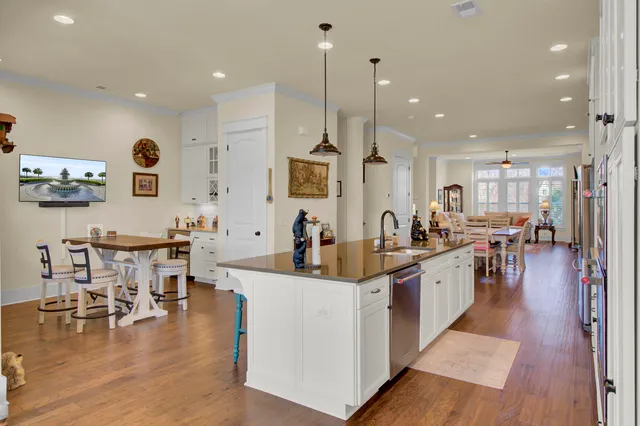 $1,499,990 | 1705 Frissel Street, Charleston, SC 29492