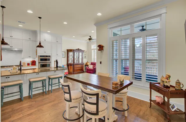 $1,499,990 | 1705 Frissel Street, Charleston, SC 29492