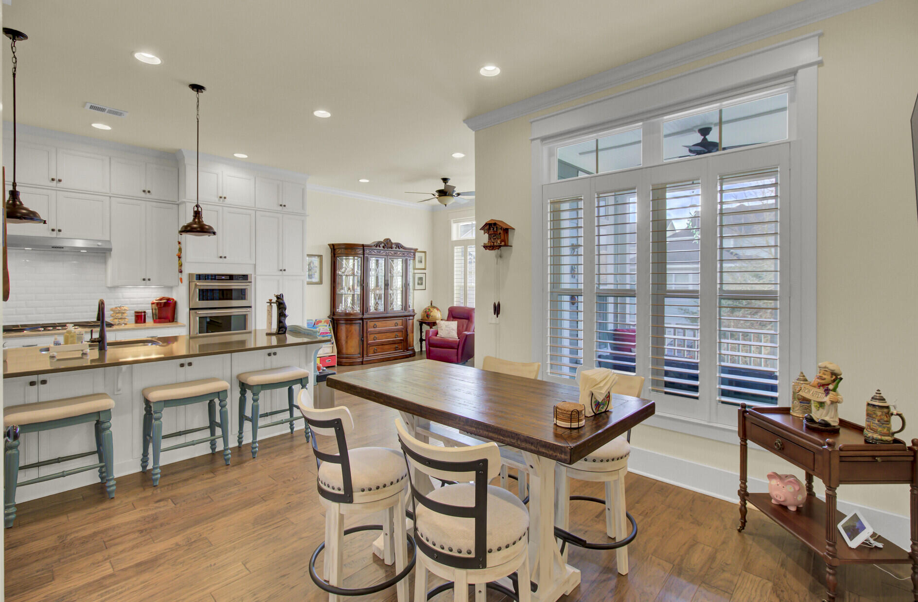 1705 Frissel Street Charleston, SC 29492 - Photo 19 of 81 33_33_mls