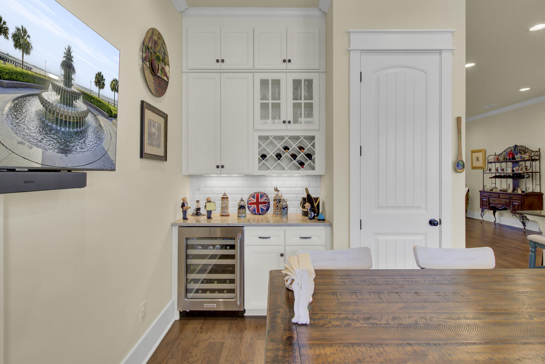 1705 Frissel Street Charleston, SC 29492 - Photo 20 of 81 31_31_mls