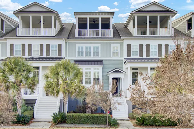 $1,499,990 | 1705 Frissel Street, Charleston, SC 29492