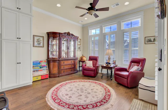 $1,499,990 | 1705 Frissel Street, Charleston, SC 29492