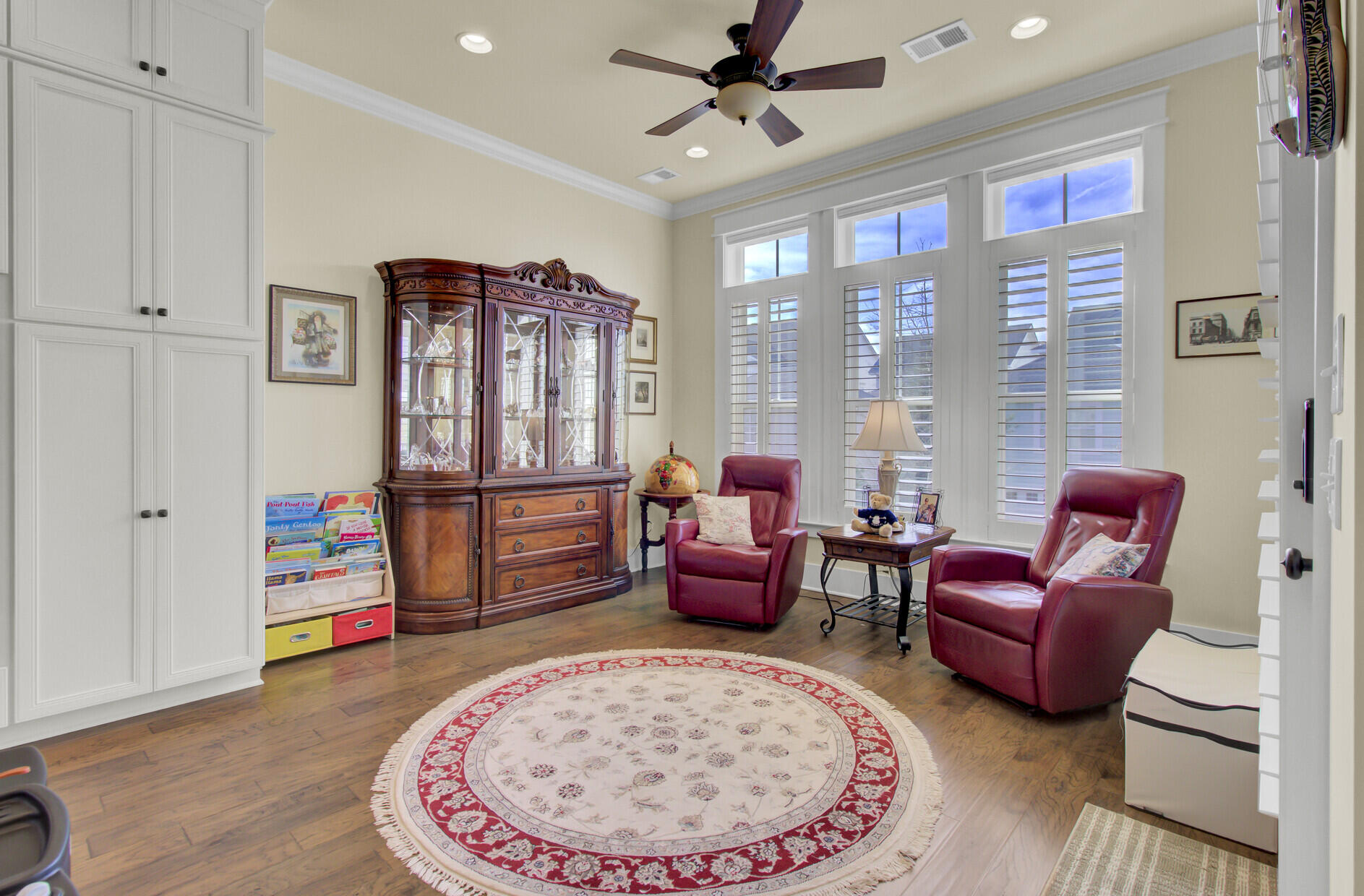 1705 Frissel Street Charleston, SC 29492 - Photo 21 of 81 34_34_mls