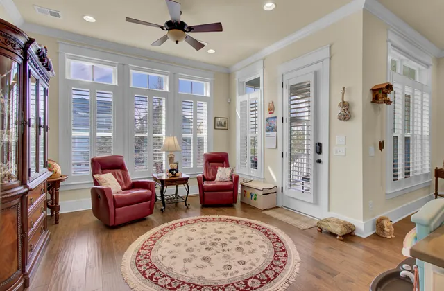 $1,499,990 | 1705 Frissel Street, Charleston, SC 29492