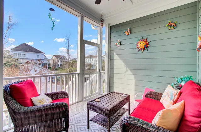 $1,499,990 | 1705 Frissel Street, Charleston, SC 29492