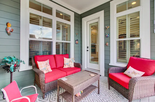 $1,499,990 | 1705 Frissel Street, Charleston, SC 29492
