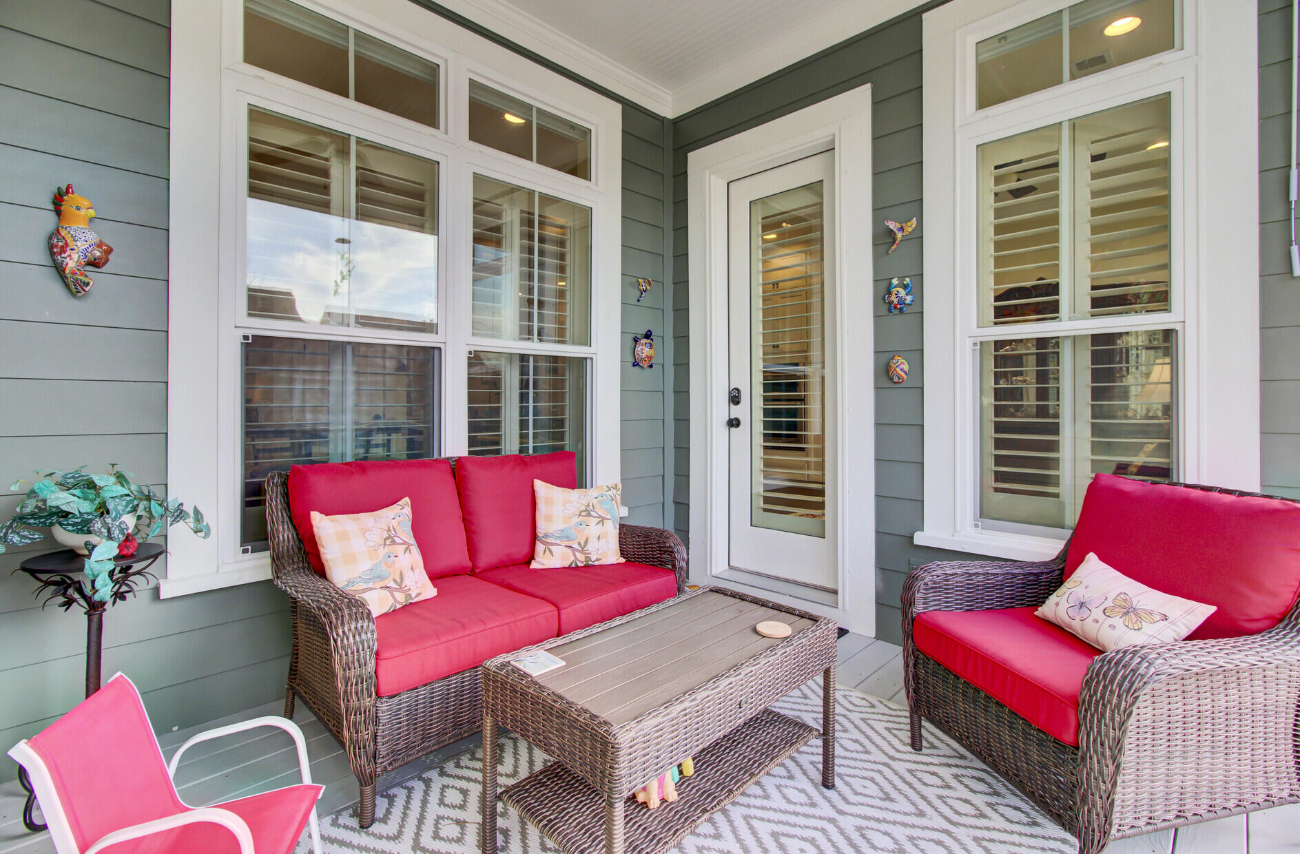 1705 Frissel Street Charleston, SC 29492 - Photo 24 of 81 86_86_mls