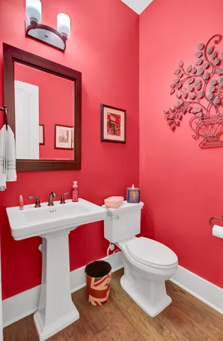 $1,499,990 | 1705 Frissel Street, Charleston, SC 29492