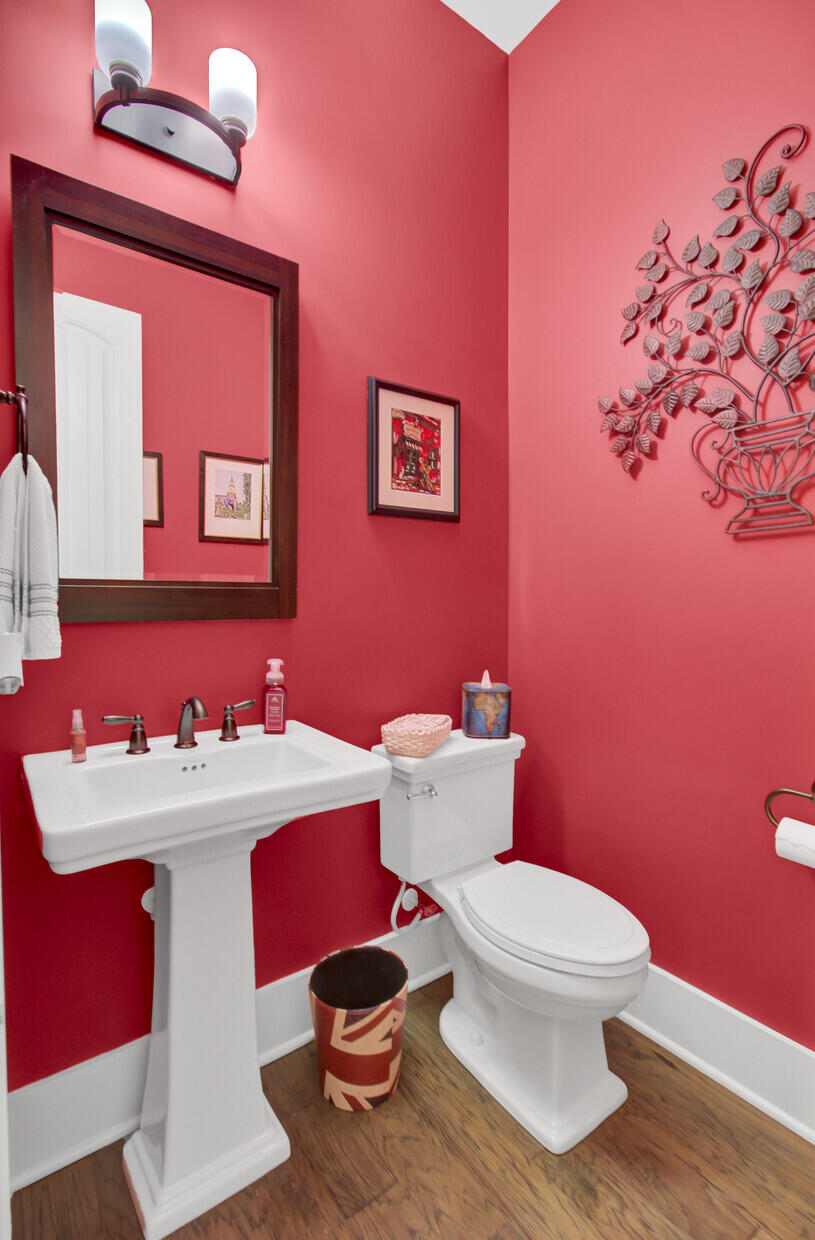 1705 Frissel Street Charleston, SC 29492 - Photo 25 of 81 20_20_mls