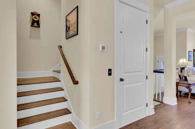 $1,499,990 | 1705 Frissel Street, Charleston, SC 29492