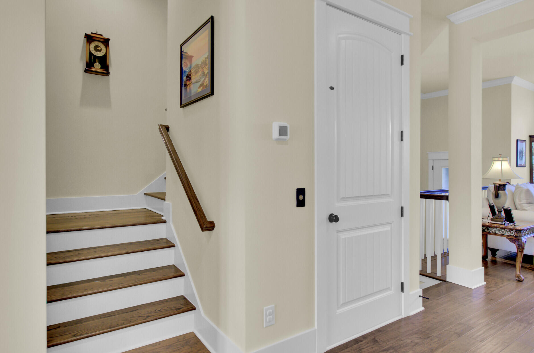 1705 Frissel Street Charleston, SC 29492 - Photo 26 of 81 37_37_mls