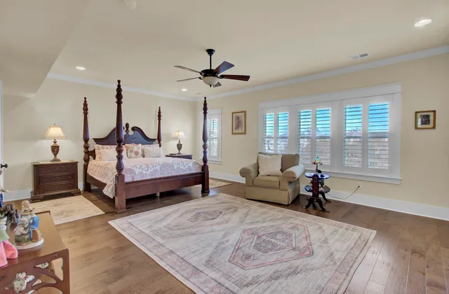 $1,499,990 | 1705 Frissel Street, Charleston, SC 29492