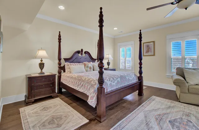 $1,499,990 | 1705 Frissel Street, Charleston, SC 29492