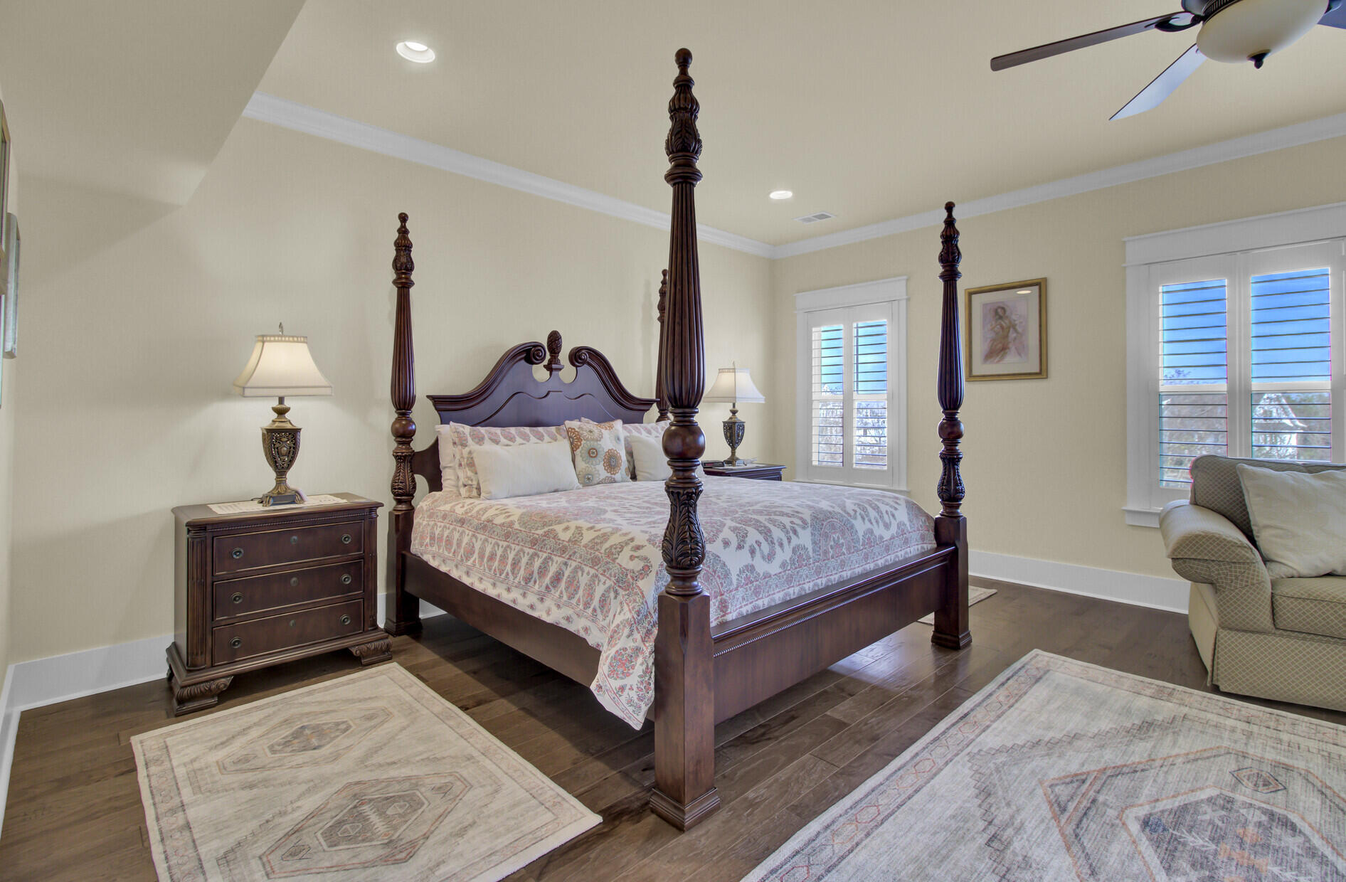 1705 Frissel Street Charleston, SC 29492 - Photo 28 of 81 40_40_mls