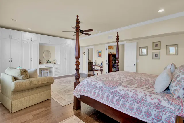 $1,499,990 | 1705 Frissel Street, Charleston, SC 29492