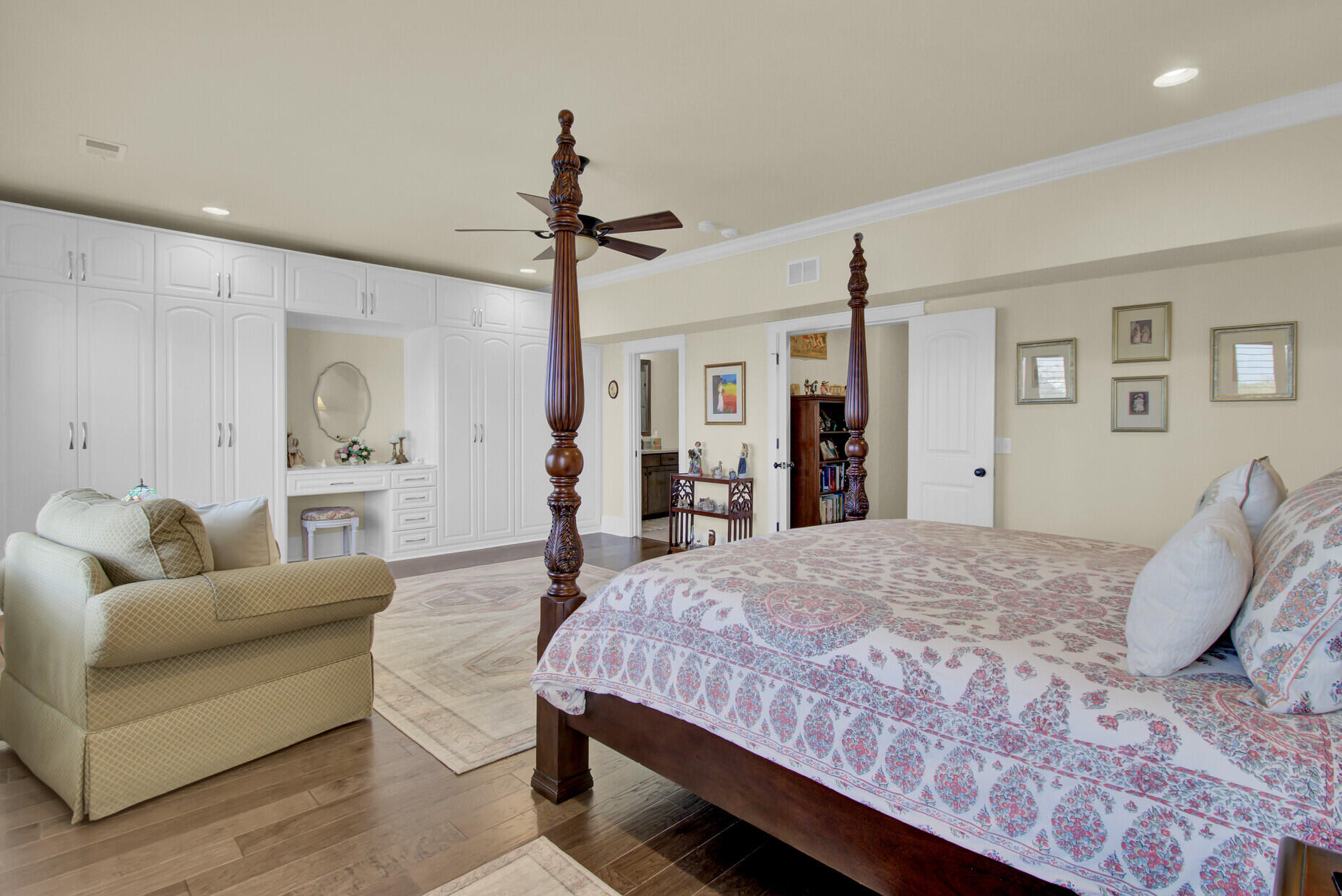 1705 Frissel Street Charleston, SC 29492 - Photo 30 of 81 43_43_mls