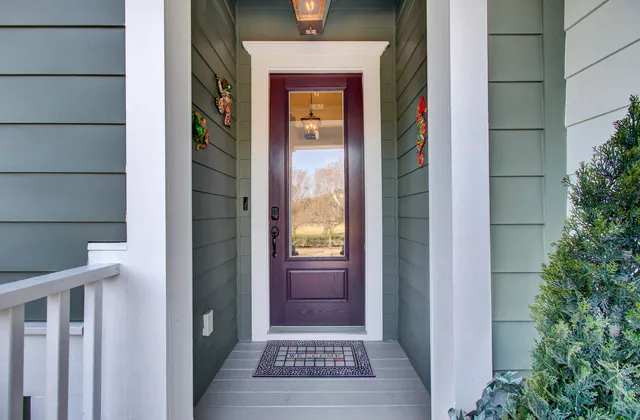 $1,499,990 | 1705 Frissel Street, Charleston, SC 29492