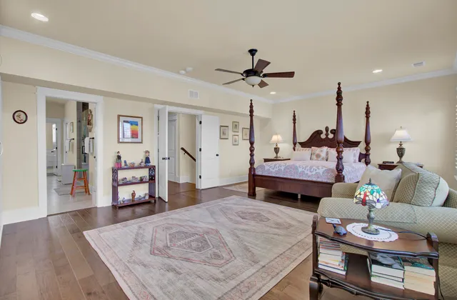 $1,499,990 | 1705 Frissel Street, Charleston, SC 29492