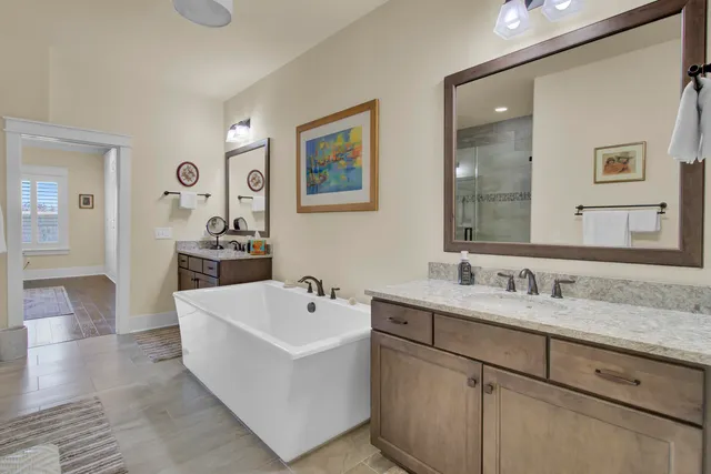 $1,499,990 | 1705 Frissel Street, Charleston, SC 29492