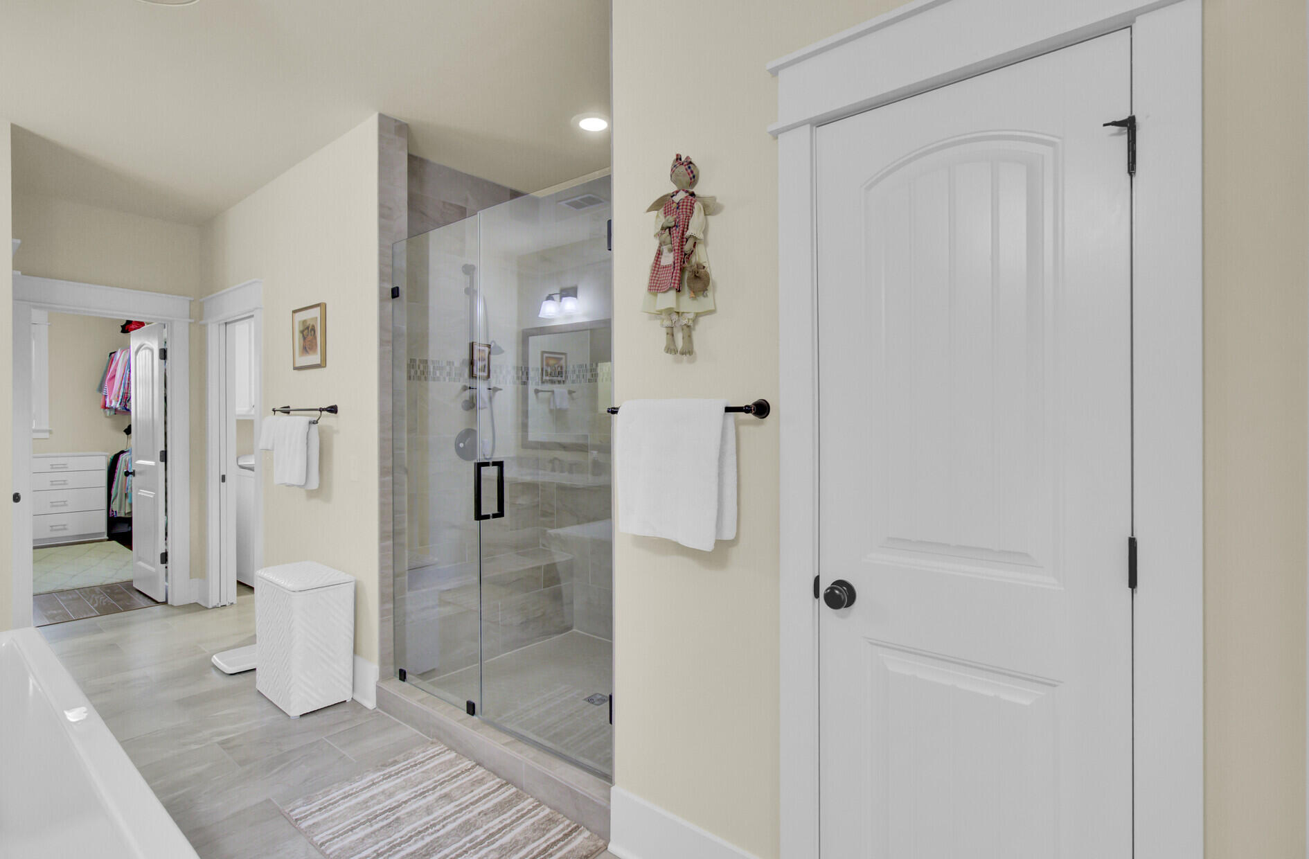 1705 Frissel Street Charleston, SC 29492 - Photo 34 of 81 52_52_mls