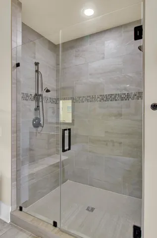 $1,499,990 | 1705 Frissel Street, Charleston, SC 29492