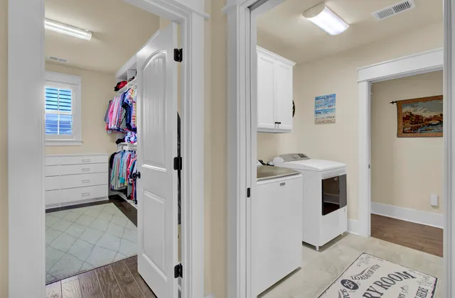 $1,499,990 | 1705 Frissel Street, Charleston, SC 29492