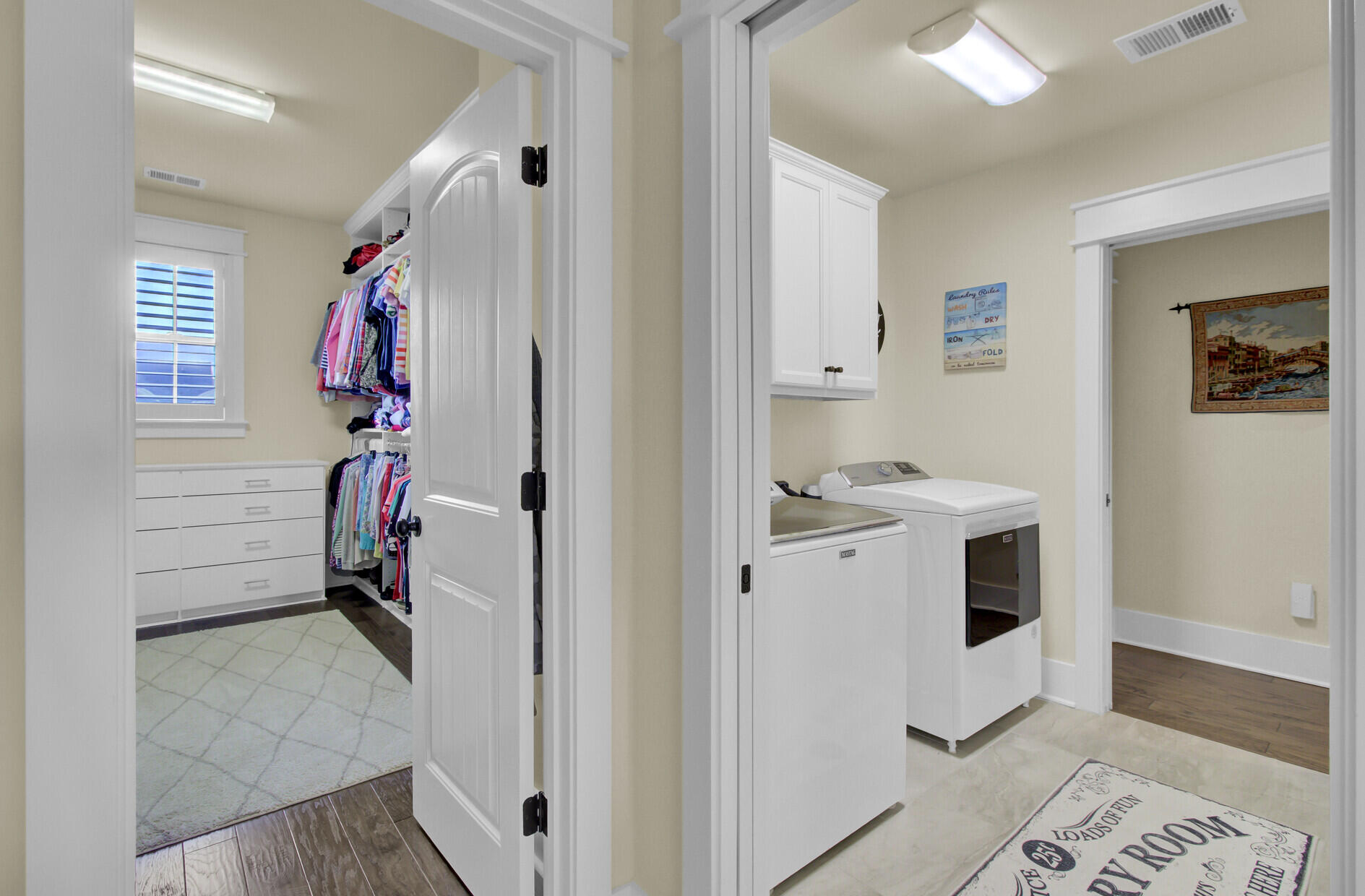 1705 Frissel Street Charleston, SC 29492 - Photo 36 of 81 55_55_mls