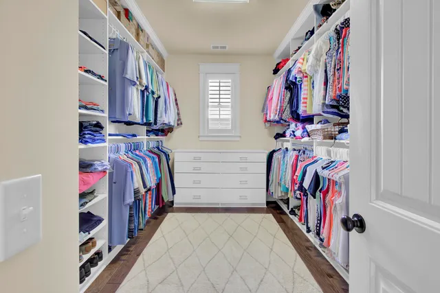 $1,499,990 | 1705 Frissel Street, Charleston, SC 29492