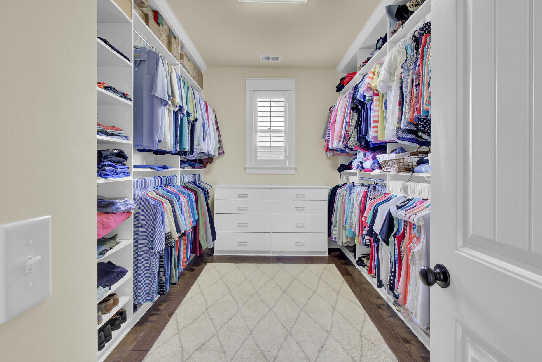 1705 Frissel Street Charleston, SC 29492 - Photo 37 of 81 56_56_mls