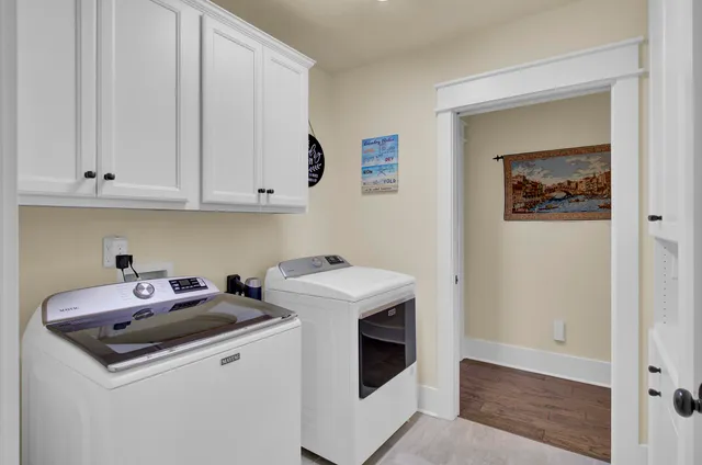 $1,499,990 | 1705 Frissel Street, Charleston, SC 29492