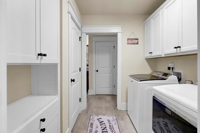 $1,499,990 | 1705 Frissel Street, Charleston, SC 29492