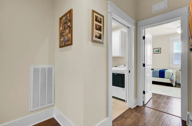 $1,499,990 | 1705 Frissel Street, Charleston, SC 29492