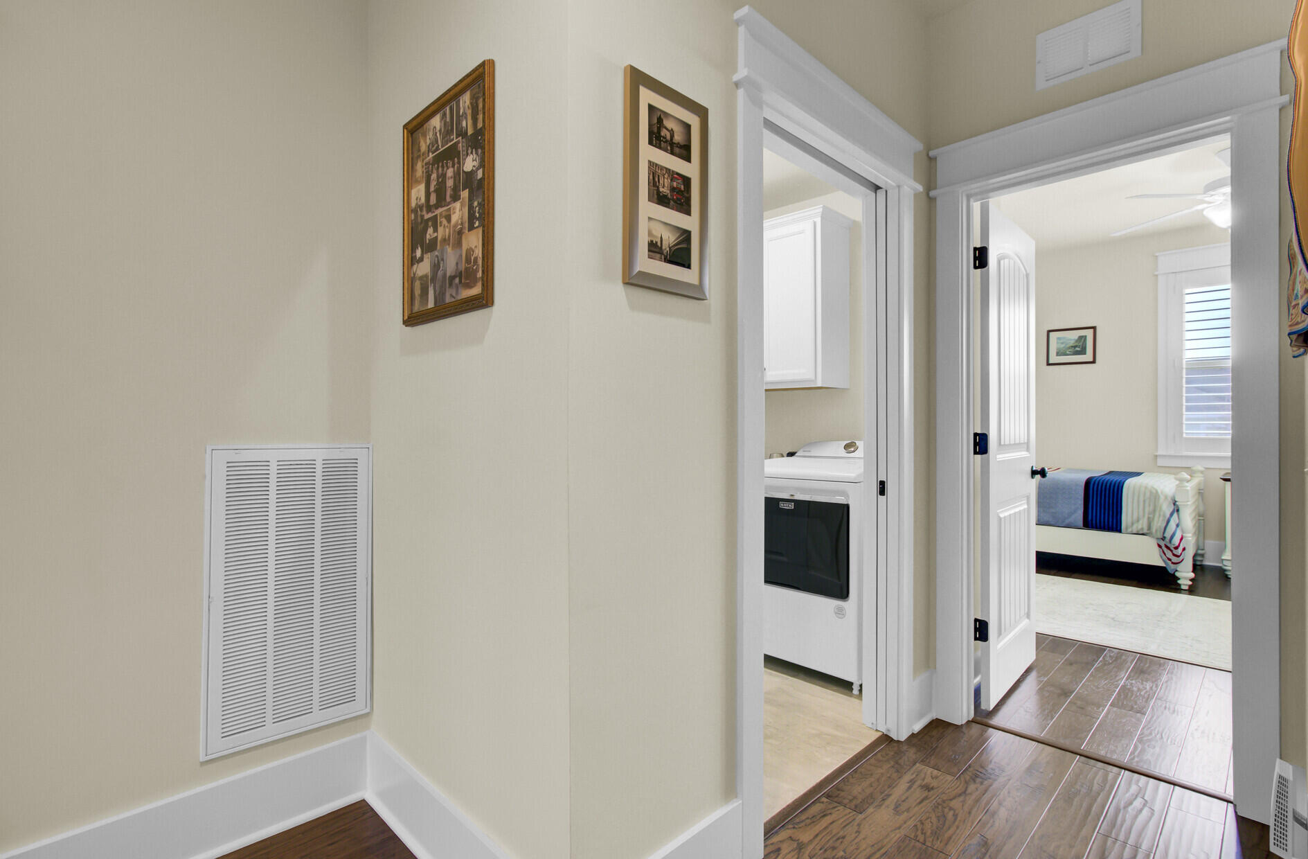 1705 Frissel Street Charleston, SC 29492 - Photo 40 of 81 59_59_mls