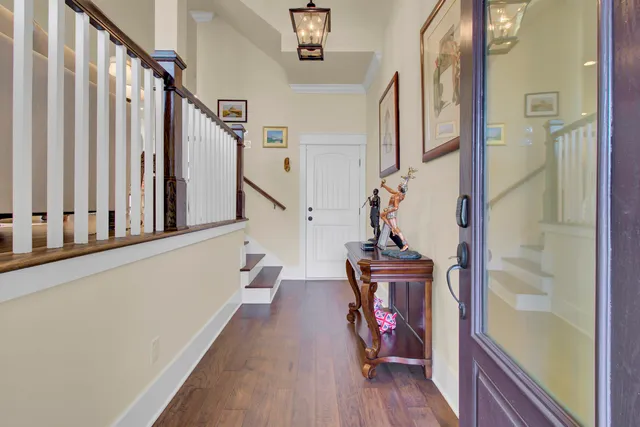 $1,499,990 | 1705 Frissel Street, Charleston, SC 29492