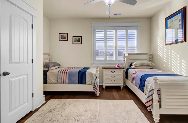 $1,499,990 | 1705 Frissel Street, Charleston, SC 29492